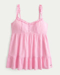 0100-HLI34060960PK0XL-3