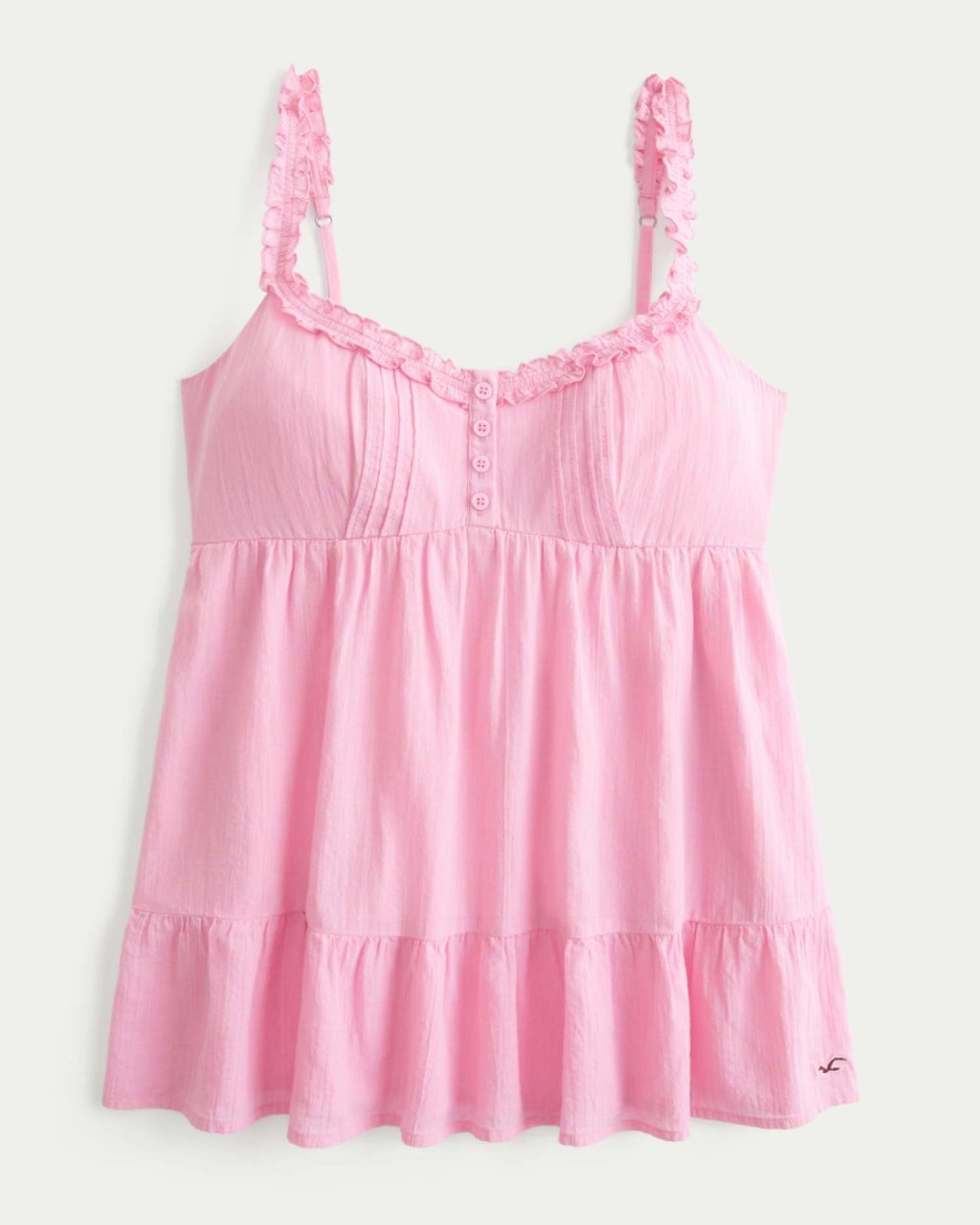 0100-HLI34060960PK0XL-3