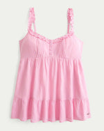0100-HLI34060960PK0XL-3