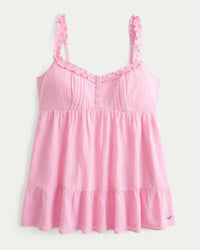 0100-HLI34060960PK0XL-3