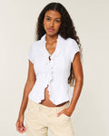 0100-HLI340609800W00S-1