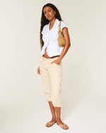 0100-HLI340609800W00S-2
