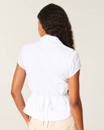 0100-HLI340609800W00S-3