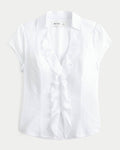 0100-HLI340609800W00S-4
