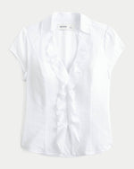 0100-HLI340609800W00S-4
