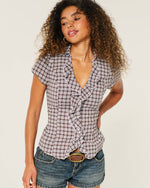 0100-HLI3406099MUE0XS-1