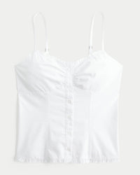 0100-HLI340613100W00L-4