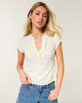 0100-HLI3406134BEK0XS-1