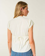 0100-HLI3406134BEK0XS-2