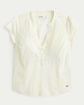 0100-HLI3406134BEK0XS-3