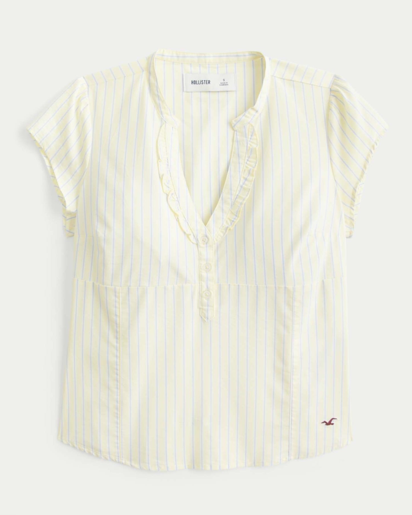 0100-HLI3406134BEK0XS-3