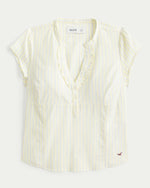 0100-HLI3406134BEK0XS-3