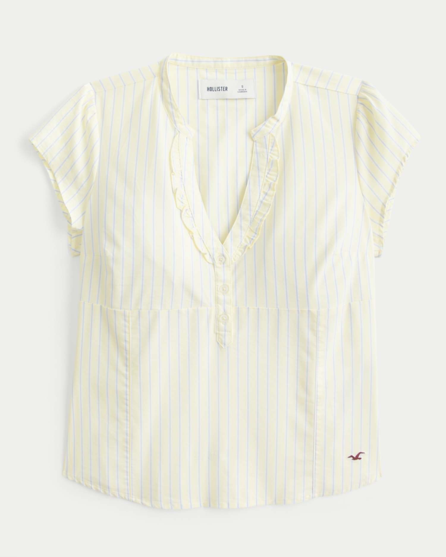 0100-HLI3406134BEK0XS-3
