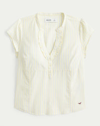 0100-HLI3406134BEK0XS-3