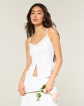 0100-HLI340614800W00L-4