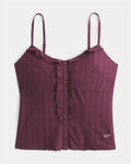 0100-HLI3406148XM000L