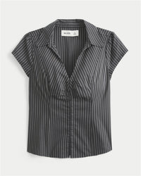 0100-HLI3406159B1A00L