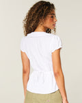 0100-HLI340616000W00L-3