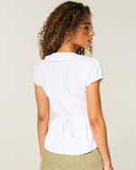 0100-HLI340616000W00L-3