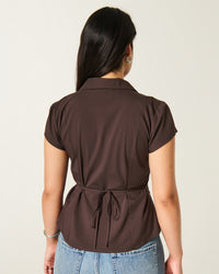 0100-HLI340616370000L-2