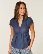 0100-HLI3406164NAV00L-1