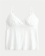 0100-HLI340616500W00L-3