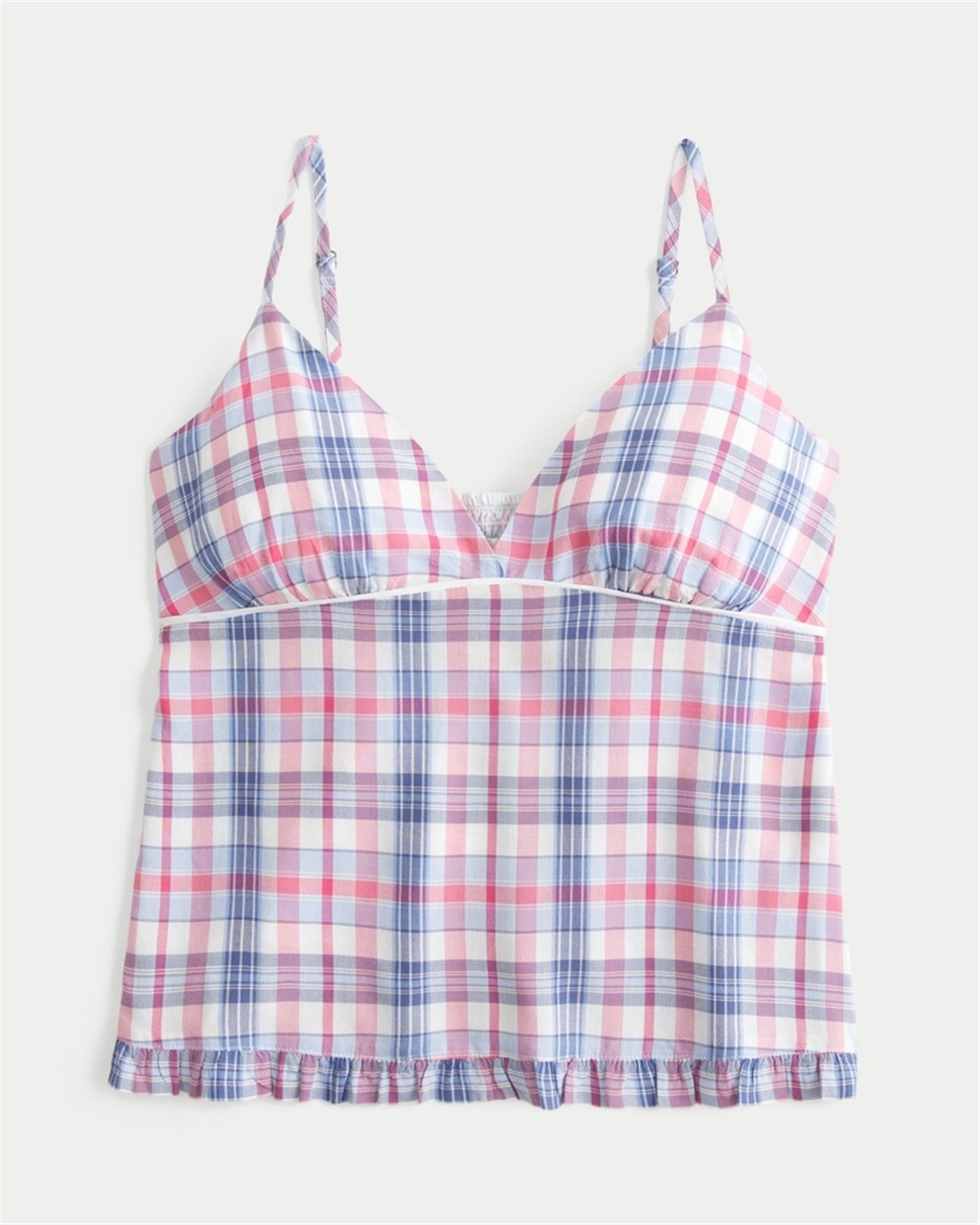 0100-HLI3406165RED00L-3