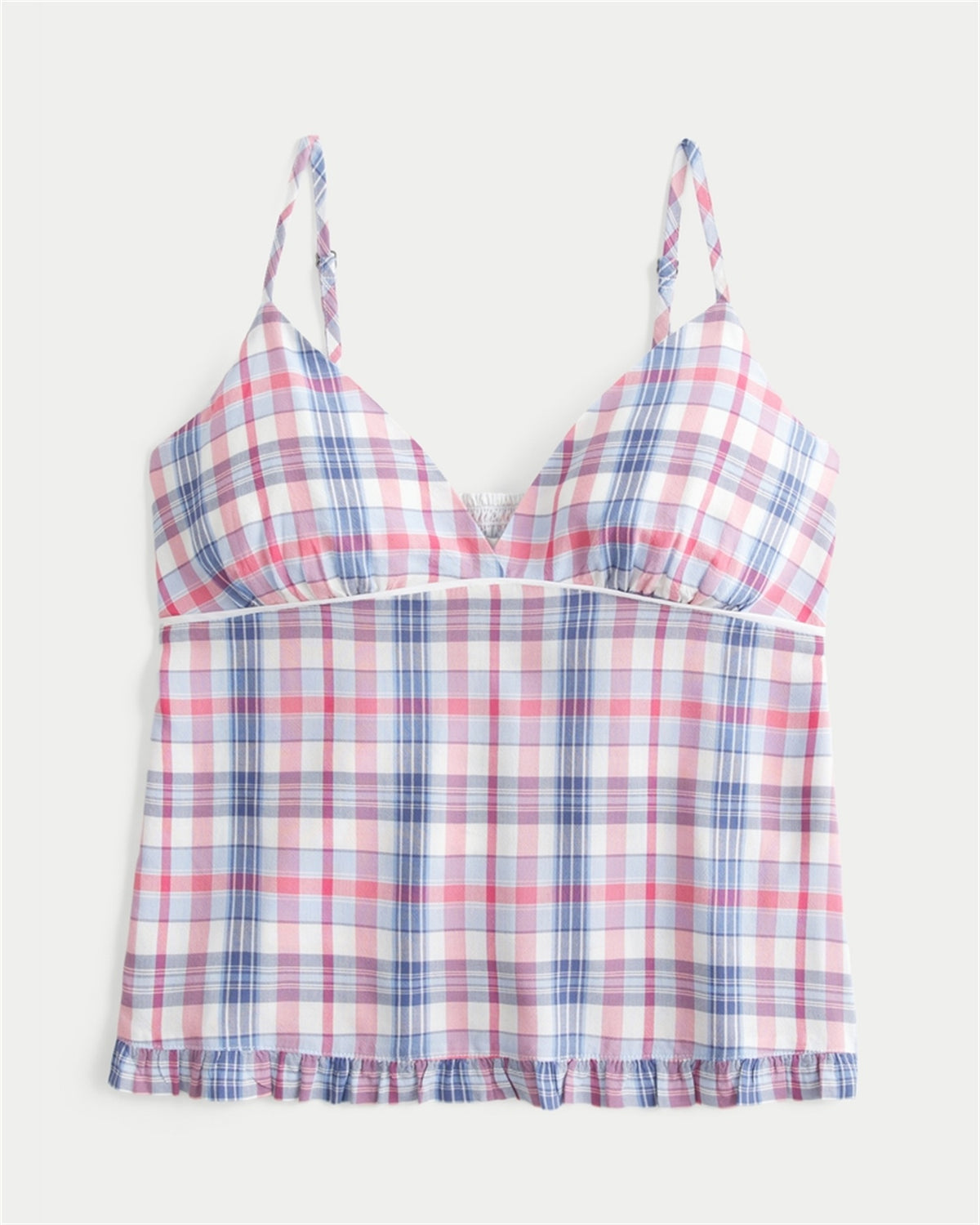 0100-HLI3406165RED00L-3