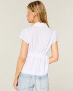 0100-HLI340616600W00L-3