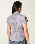 0100-HLI340616823700L-2