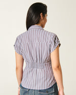 0100-HLI340616823700L-2