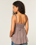 0100-HLI3406177LBR00L-2