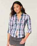 0100-HLI34061800PK00L-1