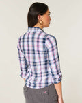 0100-HLI34061800PK00L-2