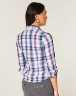 0100-HLI34061800PK00L-2