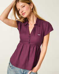 0100-HLI3406182XM000L-1