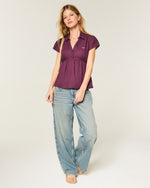 0100-HLI3406182XM000L-2