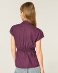 0100-HLI3406182XM000L-3