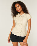 0100-HLI3406185LBR00L-1