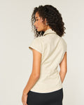 0100-HLI3406185LBR00L-3
