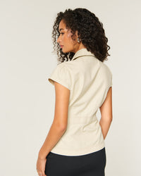 0100-HLI3406185LBR00L-3