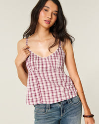 0100-HLI3406186RED00L-1