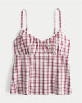 0100-HLI3406186RED00L-3