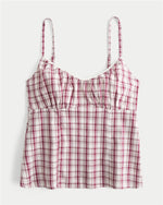 0100-HLI3406186RED00L-3