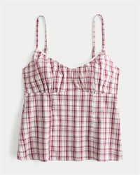 0100-HLI3406186RED00L-3