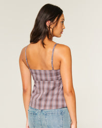 0100-HLI3406186SHK00L-3