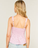 0100-HLI3406213LPK00L-2