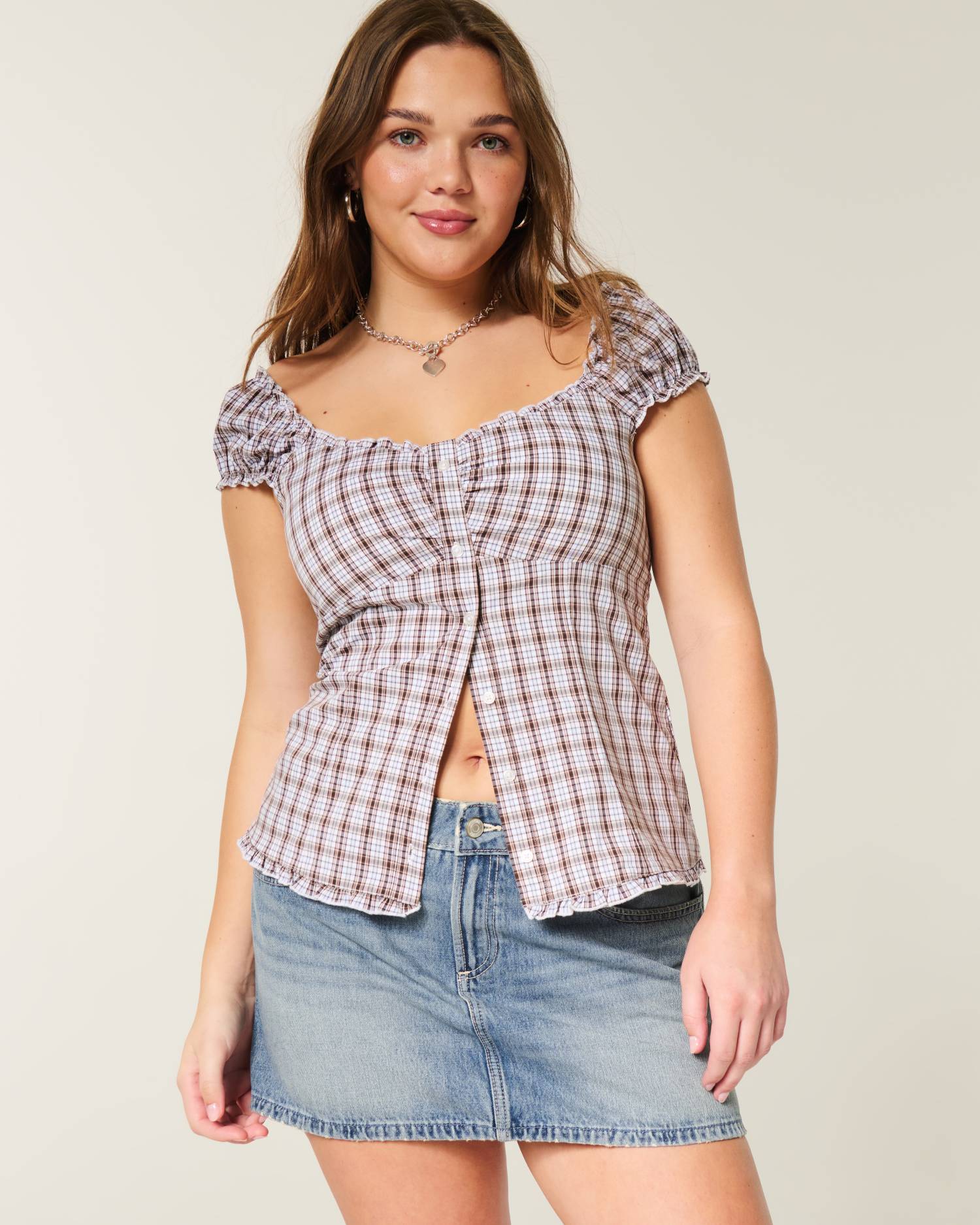 0100-HLI3435216RE20002-1