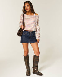 0100-HLI343521712W002-2