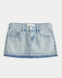 0100-HLI3436025LB0000-3